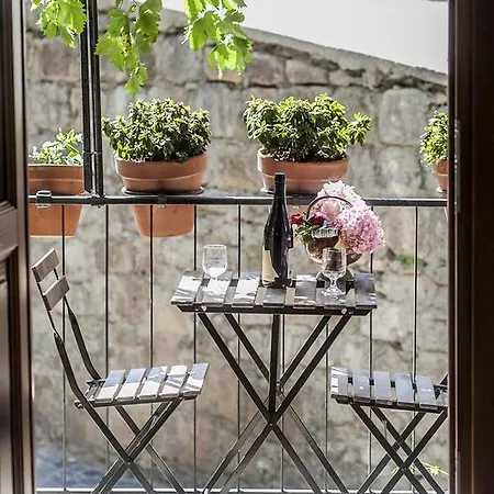 Renaissance Boutique House Ronciglione (Viterbo)